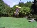 Sesame Street I S Spinning Round