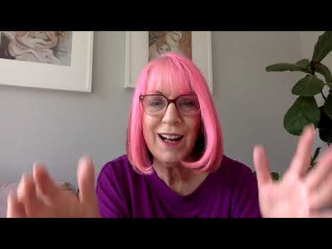 Toddler Tip: When your toddler won't poo in the toilet