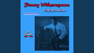 Lover Come Back to Me (Midnight Blues)