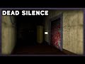 ROBLOX | Dead Silence | Full Walkthrough