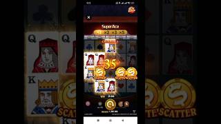 Super ace big win Super ace big win today #jili #Superace