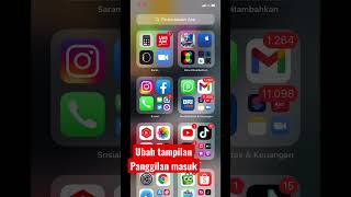 Download lagu Ubah Tampilan Panggilan Masuk Iphone mp3
