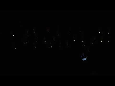 St Cuthbert’s School, Saints Alive | Kanarbik – Veljo Tormis