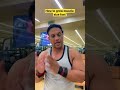 Support bhai logo subscribe like share comment #fitnesstips #musclegaintips #gymtips #sohailfitness