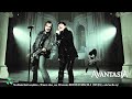 MONSTERS OF METAL - Vol. 8 (OFFICIAL TRAILER ...