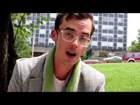 R.H. Wilhoit on why he chose KC.