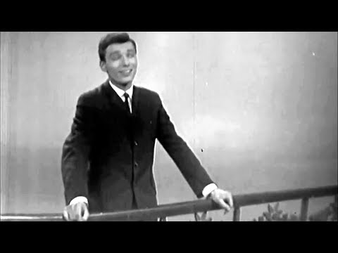 Karel Gott - Sedmikráska [Remastered] 1964