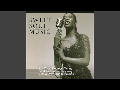 Up the Ladder to the Roof