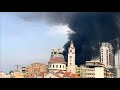 Ethiopia Maleda Media ማለዳ የዕለቱ ዜና Maleda Media Daily News Sep 10 2020 Maleda Media