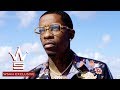 Rich Homie Quan - Changed