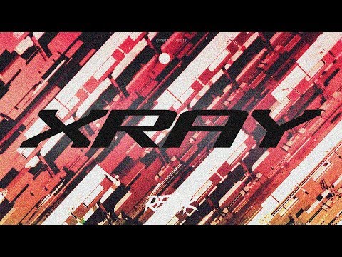 [FREE] Slow Dark Aggressive Trap Beat 2019 'XRAY' Booming Trap Type Beat | Retnik Beats