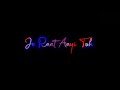 Likhe Jo Khat Tujhe Lyrics Status Likhe Jo Khat Tujhe Lyrics Likhe Jo Khat Tujhe Song Music