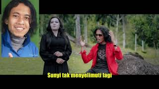 Download lagu Larut dalam lamunan mp3 Download lagu Larut dalam lamunan mp3