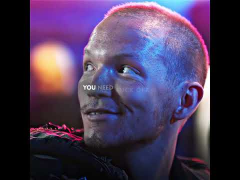 Yellowstone's fighting representative.#Yellowstone #YellowstoneTV #FanEdit #WesternDrama#BethDutton