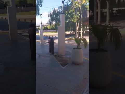 Mina Clavero Cordoba