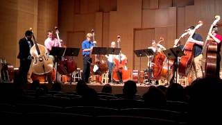 Don't Get Around Much Anymore