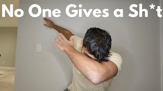 ELIMINATE Social Anxiety in 87 Seconds