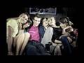 FREAK Episode 12 Online Teen Drama
