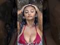 Asmita Kumari Nepali Goddess Bikini Model Nepali Asmitakumari