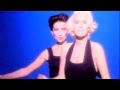 BANANARAMA "I Want You Back" [Original Album Version]