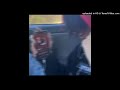 Kashdami Reparations OG Extended Prod Milanezie