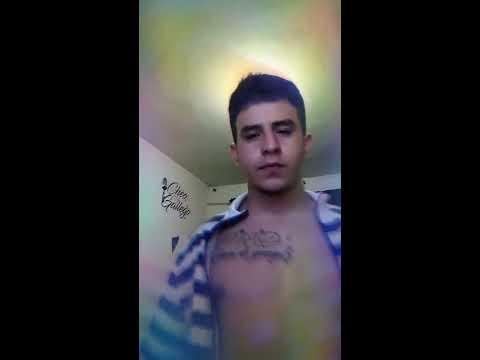 Cheo Gallego - Emocional_Mente