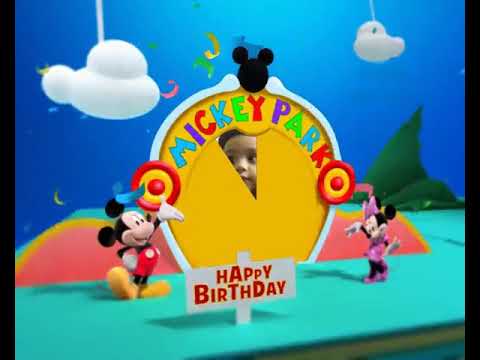 Happy Birthday Kshitij 🎂🥰😘