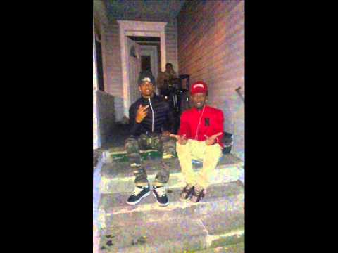 Rocco - Who The Fuck Is Randy Ross (RRTRB Diss)