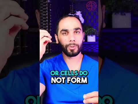 Nocturnal epilepsy treatment