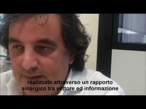 Dolore movimento vincolato ICD 10 osteocondrosi comune