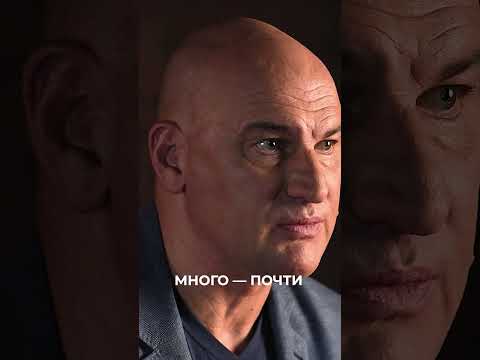 КАК КАРДИНАЛЬНО ИЗМЕНИТЬ ЖИЗНЬ | РАДИСЛАВ ГАНДАПАС