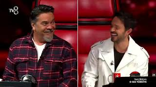 Burak Balıkçı - Murat Boz (Şeytan Azapta Cover)