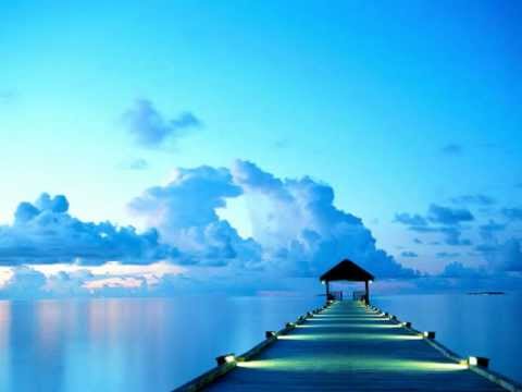 Aiky & Bollebof   M'n Lady ft  kim ft  DJ Brada