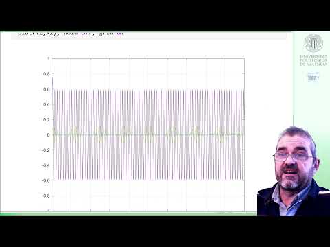 **Numerical integration: comparison ode45 versus ode15s in stiff/ non-stiff ODEs [moved, see note]