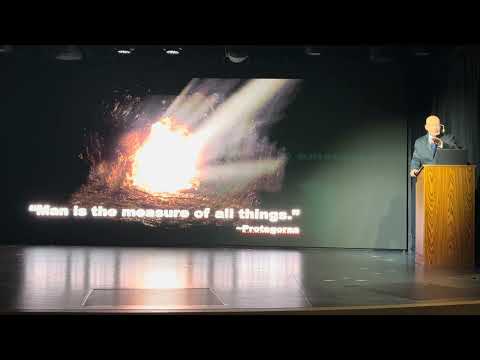 Karamanski.Lecture.Nov.2025.IMG 4171