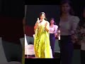 Samyuktha Menon Cutie ️ Walk Samyuktha Menon Virupaksha Telugu Film Tube