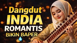 Download lagu Dangdut India Romantis Terbaik 💕 Lagu Cinta Mendalam yang Bikin Hati Meleleh mp3