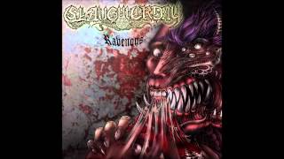 Slaughterday - Ave Satanas [Acheron Cover]