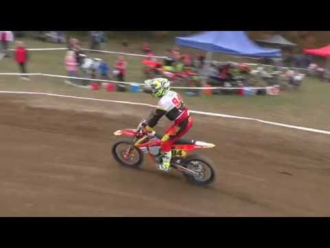 HeaVyking IV. 2018 Pannonhalma