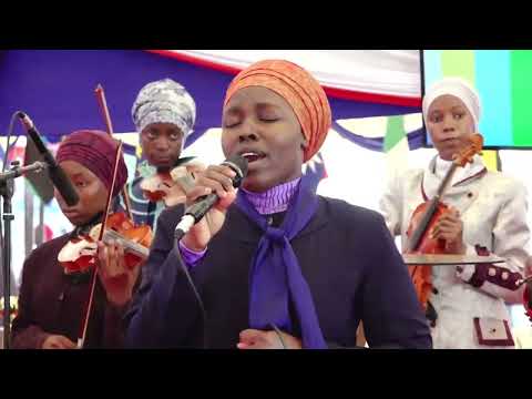 REMEMBER ME ALMIGHTY GOD