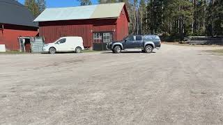 Automobile Mazda BT-50 | Image 4 - Autoline