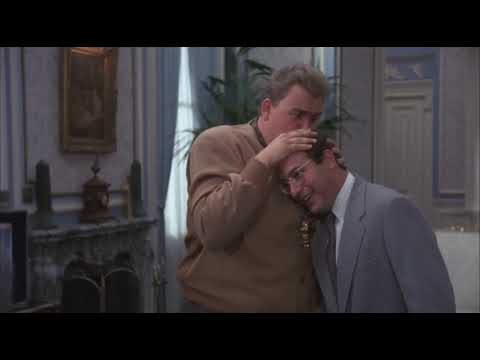 Brewster's Millions 10 million dollars