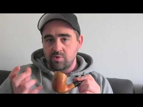 Caminetto Vino Rosso