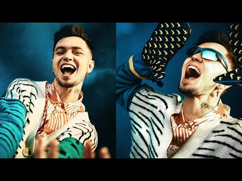 [FREE] PRESCO LUCCI x GONE.FLUDD x CAKEBOY TYPE BEAT - THUGGA