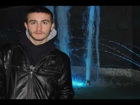 Classic G - Jeten e Mendoj me ty