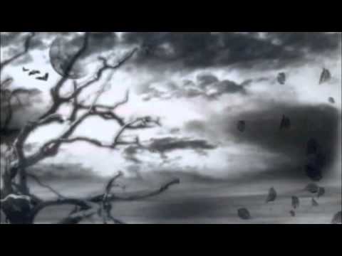 RECUERDAM' / TONY CAMPOS