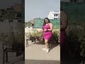 Cute Indian Chubby Actors Priya Bbw Comedy Shorts Reels