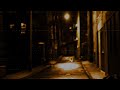 WESTSIDE GUNN X Daringer TYPEBEAT BatCave