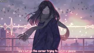 Nightcore - Waiting For Superman || Lyrics