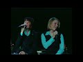 Point of Grace "Circle of Friends" | Live Performance (1996)